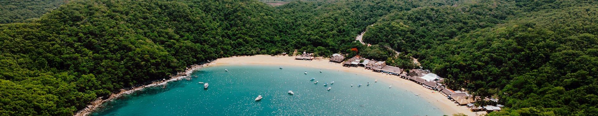 Oaxaca con Huatulco