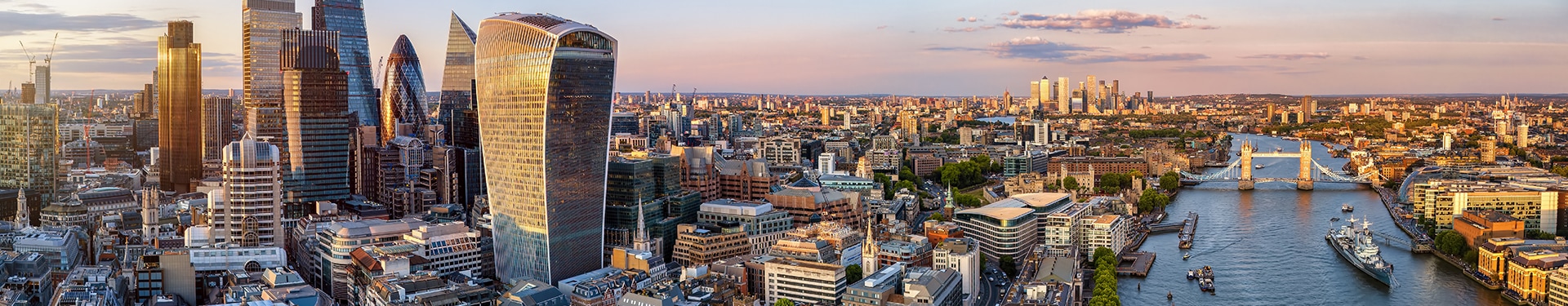 Dublín, Londres, Brujas y Ámsterdam