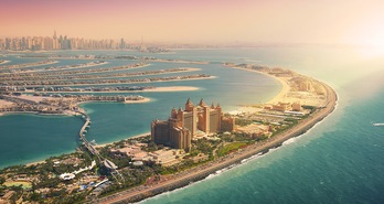 Emiratos Arabes Emiratos Arabes