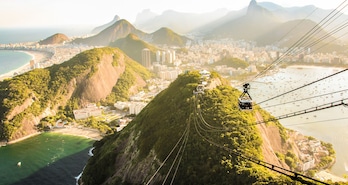 Brasil Brasil