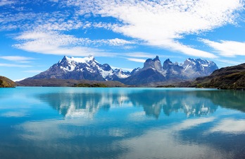 Chile Chile