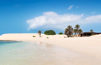 Cabo Verde Cabo Verde