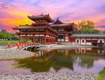 Japón Japón
