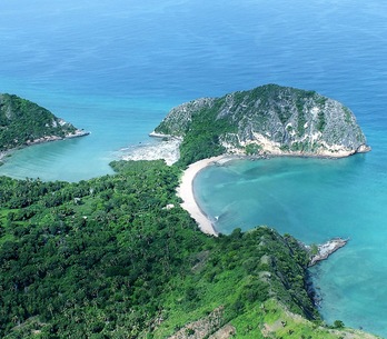 Mayotte Mayotte