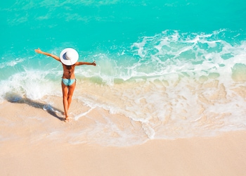 Playas