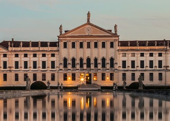 Riviera del Brenta