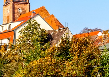 Rathenow