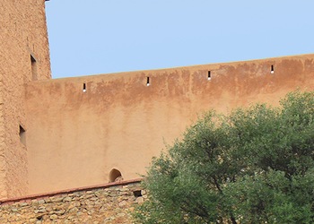 Beni Melal