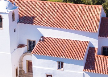Torres Vedras