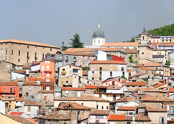 Acri