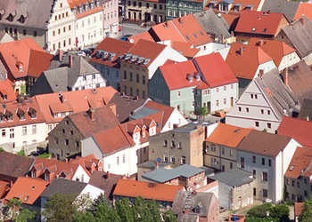 Belzig