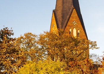 Neuruppin