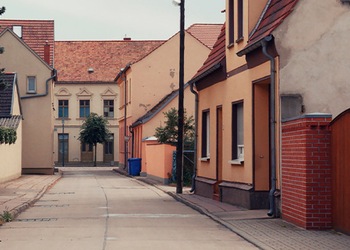Ziesar