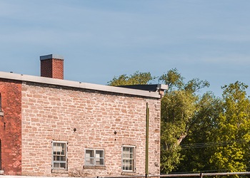Smiths Falls