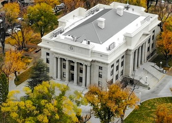 Prescott - Az