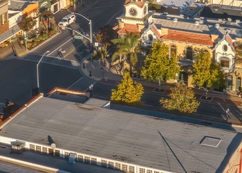 Gilroy - Ca