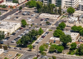 Visalia - Ca