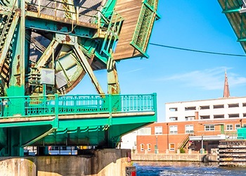 Joliet - Il