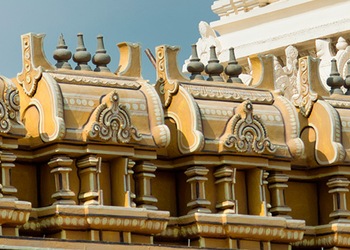 Kanchipuram