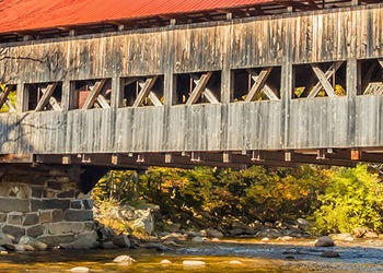 Conway - Nh