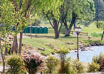 Ruidoso - Nm