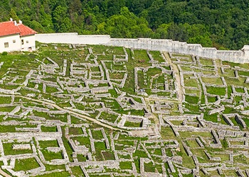 Shumen