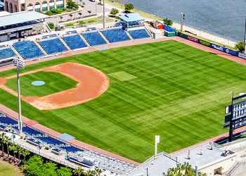 Pensacola - Fl