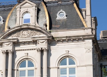 Terre Haute - In