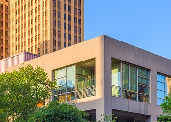 San Antonio - Tx