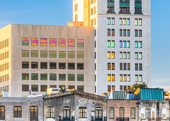 Savannah - Ga