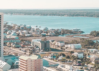 Gulf Shores - Al
