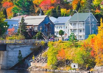 Saguenay