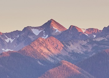 Manning Park