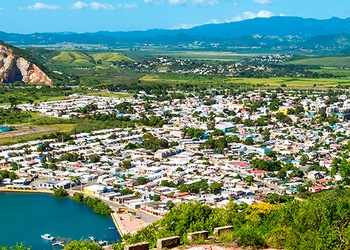 Guanica