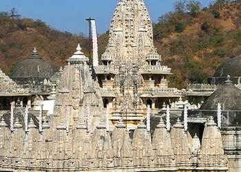 Ranakpur