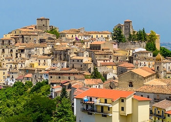 Altomonte
