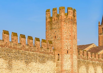 Montagnana