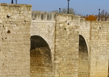 Cabezón De Pisuerga