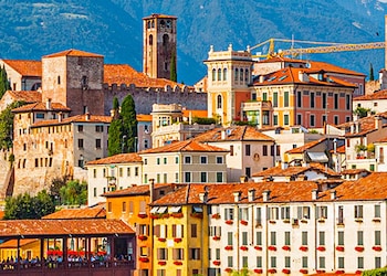 Bassano del Grappa