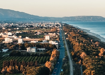 Locri