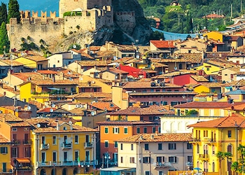 Malcesine