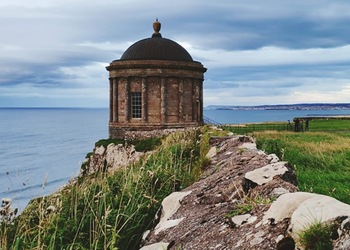 Portstewart