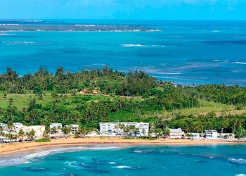 Luquillo