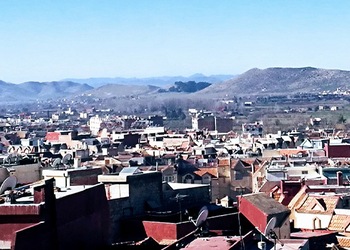 Azrú