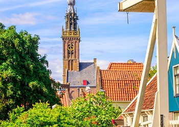 Edam