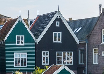 Marken