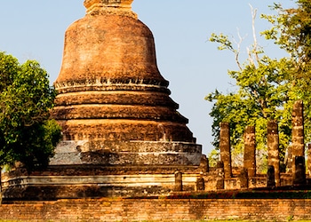 Sukhothai