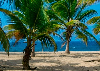 Quebradillas