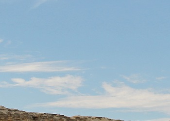 Madrigal De Las Altas Torres
