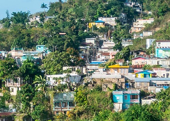 Aguadilla